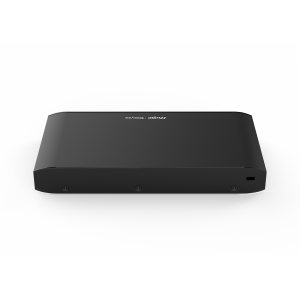 RG-EG105G V2 Routeur Cloud Managé Pour Petites Entreprises